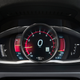 Illustration for article titled OPPO Instrument Cluster GAME!!!: Name the country or origin